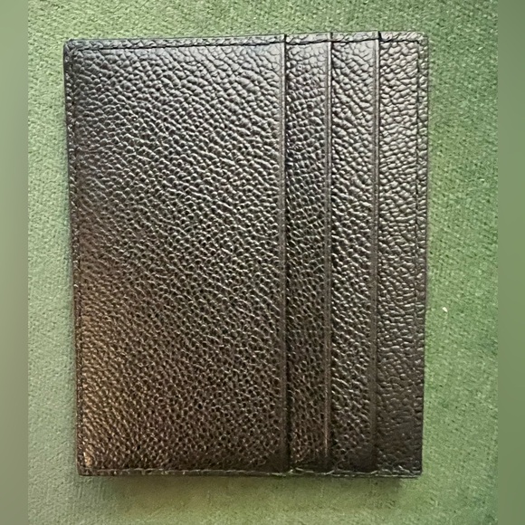Prada card holder wallet. - Picture 6 of 6
